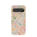 Seashell Springline Magic Google Pixel 9/9 Pro Case
