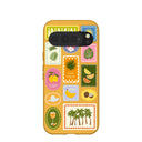 Coque Honey Summer Paradise pour Google Pixel 10 Pro XL