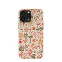 Coque Seashell Sunkissed pour iPhone 13 Pro Max