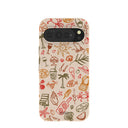 Coque Seashell Sunkissed pour Google Pixel 10 Pro XL