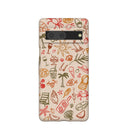 Coque Seashell Sunkissed pour Google Pixel 7