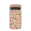 Coque Seashell Sunkissed pour Google Pixel 9 Pro XL