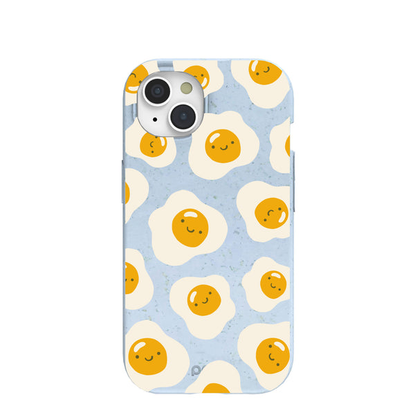iPhone 15 iPhone 15
