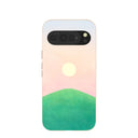 Coque Seashell Sunset pour Google Pixel 10 Pro XL