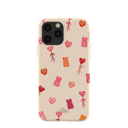 Coque Seashell Sweet As You pour iPhone 11 Pro
