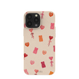 Coque Seashell Sweet As You pour iPhone 13 Pro Max