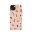 Seashell Sweet As You iPhone 13 Case