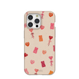 Coque Seashell Sweet As You pour iPhone 15 Pro Max