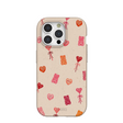 Coque Seashell Sweet As You pour iPhone 15 Pro