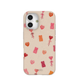 Coque pour iPhone 16 « Seashell Sweet As You »