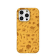 Coque Honey Sweet Honey pour iPhone 16 Pro