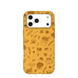 Honey Sweet Honey iPhone 17 Pro Max Case