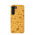Coque Honey Sweet Honey pour Samsung Galaxy S22