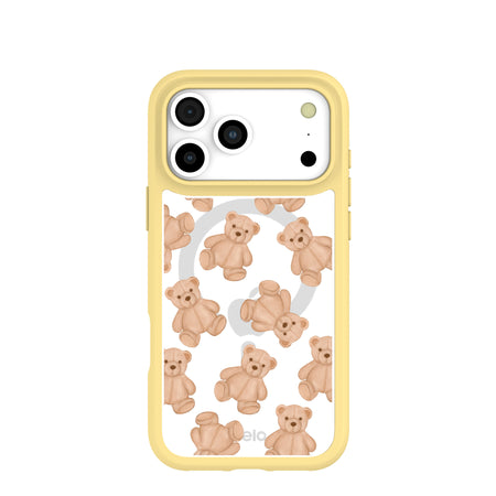 TEDDY-LOVE_IP17PMAX-