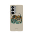London Fog The Fisherman Samsung Galaxy S26 Case