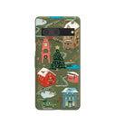 Forest Floor Tinsel Town Google Pixel 7 Case