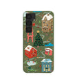 Forest Floor Tinsel Town Samsung Galaxy S25+(Plus) Case