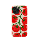 Seashell Tomato Tango iPhone 11 Pro Case