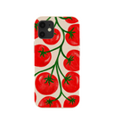 Coque Seashell Tomato Tango pour iPhone 12 Mini