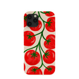 Coque Seashell Tomato Tango pour iPhone 12 Pro Max