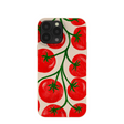 Coque Seashell Tomato Tango pour iPhone 13 Pro Max
