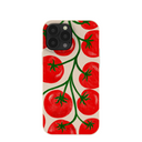 Coque Seashell Tomato Tango pour iPhone 13 Pro Max