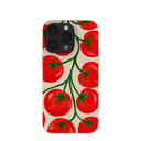 Coque Seashell Tomato Tango pour iPhone 13 Pro
