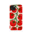 Coque Seashell Tomato Tango pour iPhone 13