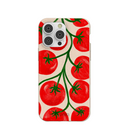 Seashell Tomato Tango iPhone 14 Pro Max Case
