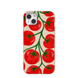 Coque Seashell Tomato Tango pour iPhone 15 Plus