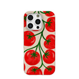 Coque Seashell Tomato Tango pour iPhone 16 Pro
