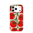 Coque Seashell Tomato Tango pour iPhone 17 Pro