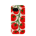 Coque Seashell Tomato Tango pour Google Pixel 9a