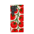 Coque Seashell Tomato Tango pour Samsung Galaxy S24 Ultra