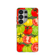 Coque Samsung Galaxy S26 Ultra « Tomates en forêt pour soupe »