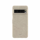 London Fog Trail Lines Google Pixel 8 Pro Case