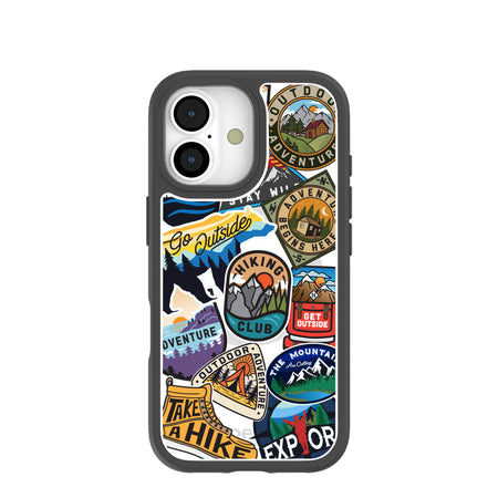 TRAIL-STICKERS_IP17-