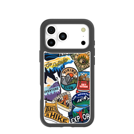 TRAIL-STICKERS_IP17PMAX-