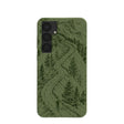 Coque Forest Floor Trailbound pour Samsung Galaxy S25+(Plus)