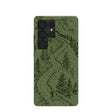 Coque Forest Floor Trailbound pour Samsung Galaxy S25 Ultra