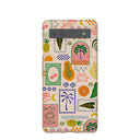 Coque Seashell Tropic Muse pour Google Pixel 6a