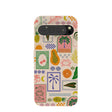 Coque Seashell Tropic Muse pour Google Pixel 9 Pro XL