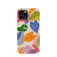 Coque Seashell Tropical Cheer pour iPhone 12 Pro Max