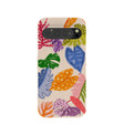 Seashell Tropical Cheer Google Pixel 9 Pro XL Case