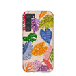 Coque Seashell Tropical Cheer pour Samsung Galaxy S23+(Plus)
