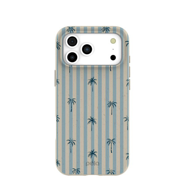 TROPICAL-