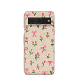 Seashell Tulip Bliss Google Pixel 8 Case
