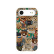 London Fog Unbearably Cute iPhone Air Case
