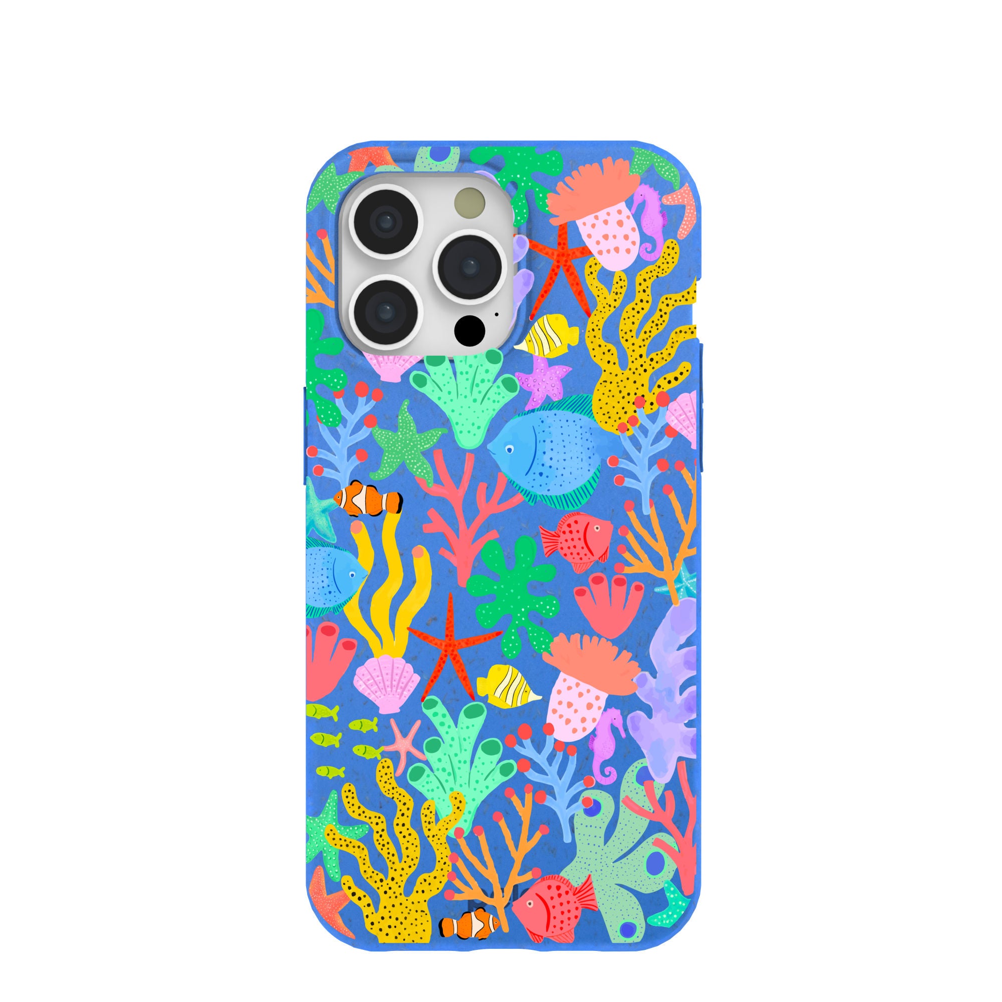 iPhone 15 Pro Max Cases – Page 3 – Pela Case