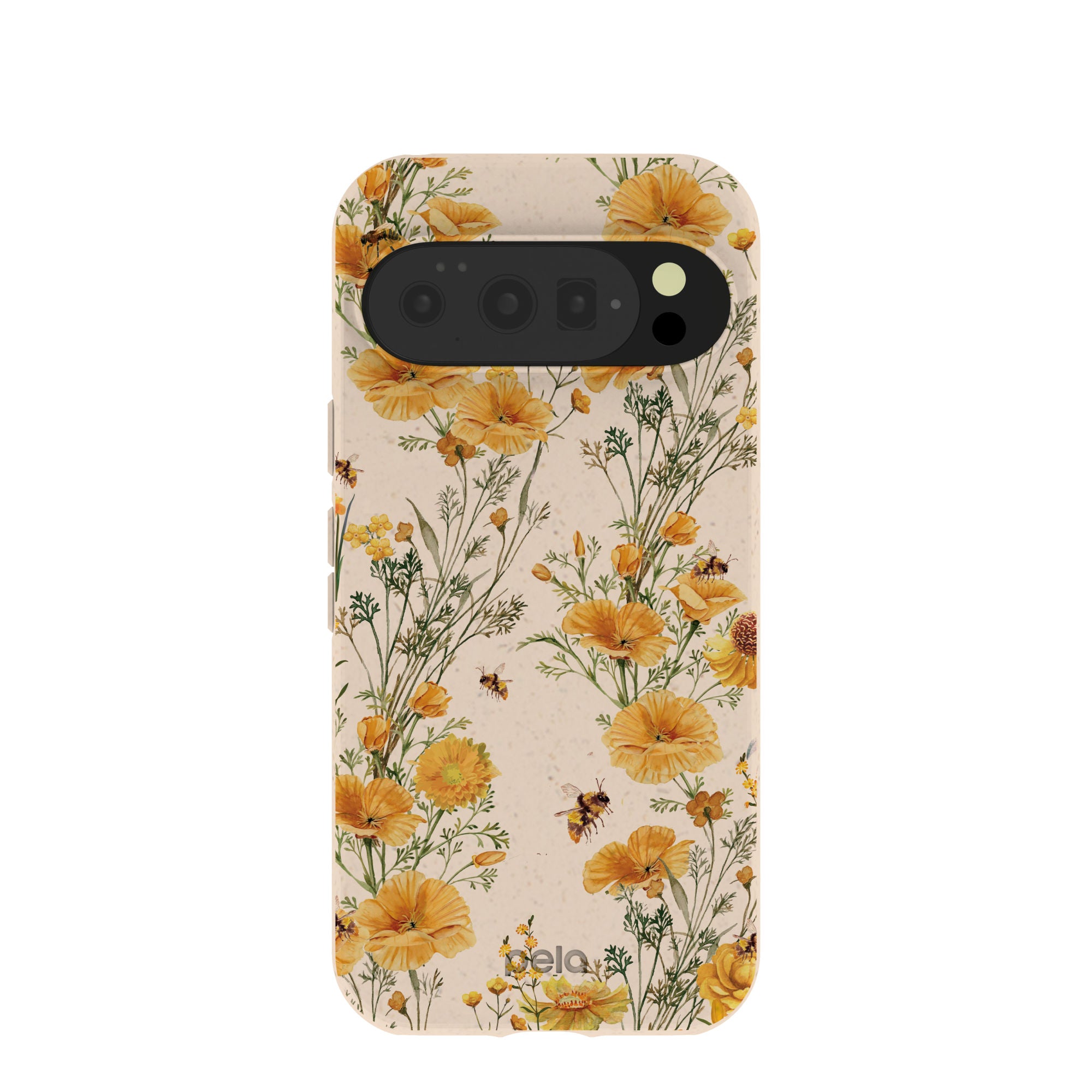 google pixel 10 pro case